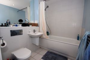 Photo 7- click for photo gallery